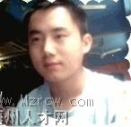 �鿴MZR088869�ĸ��˼���